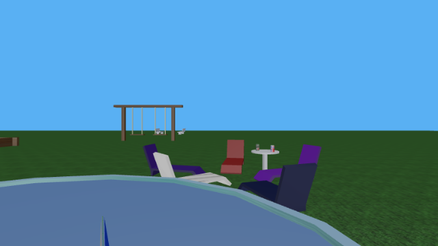 Playground - OzGate