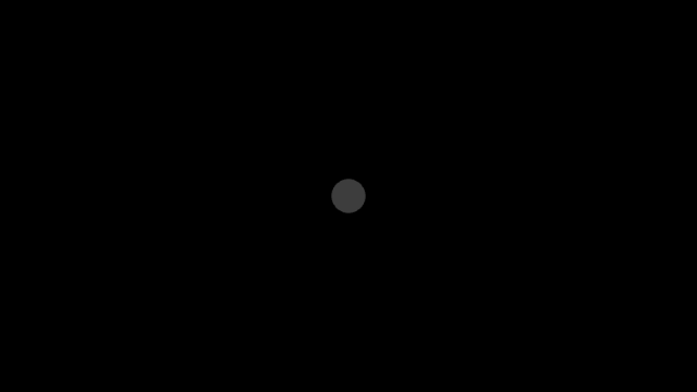 Side Step - OzGate