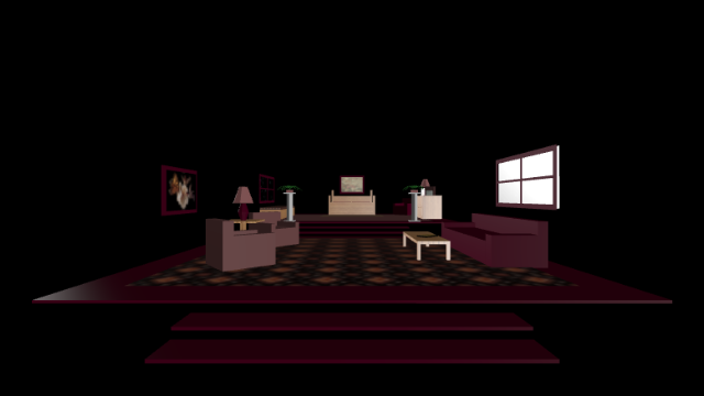 Apartment 1302 - OzGate