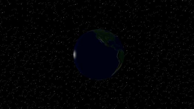 Terra - OzGate