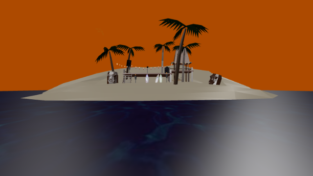 Tikki Revisited - OzGate