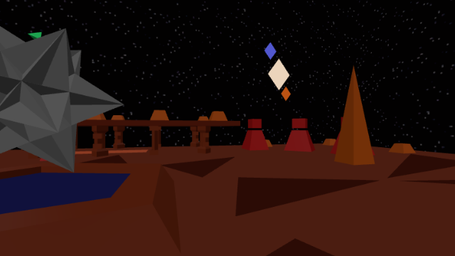 Utopia Gateway - OzGate