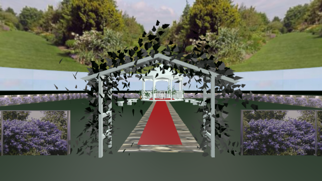 OzGate Park - OzGate