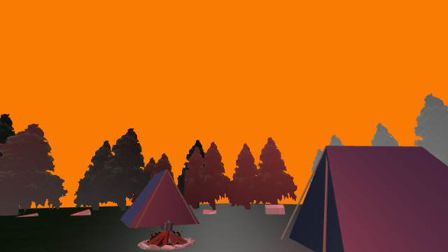 Day Camp - OzGate