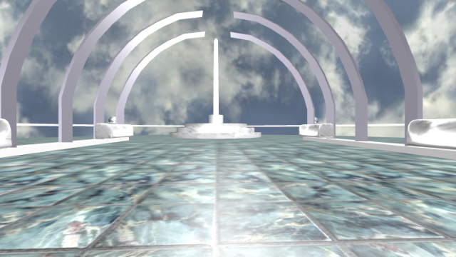 Enlightenment - OzGate