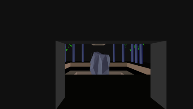 Gallery - OzGate